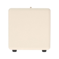 купить Беспроводная колонка Marshall Stanmore 3 White (Crema) в Алматы фото 2