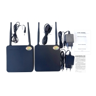 купить HDMI Удлинитель ViTi VE100m WiFi в Алматы фото 3