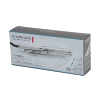 купить Выпрямитель Remington S9001 белый в Алматы фото 3