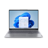 Купить Ноутбук Lenovo ThinkBook 16 G7 16*wuxga/Ryzen 7-7735HS/16Gb/1Tb/Nos (21MW000YRU) Алматы
