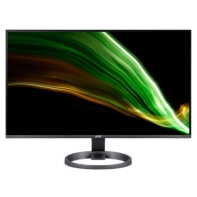 Купить Монитор Acer R272Eymix (UM.HR2EE.E09) Алматы