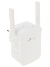 купить Усилитель Wi-Fi сигнала TP-Link RE205 в Алматы фото 3