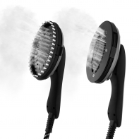 купить Отпариватель Kitfort КТ-937 в Алматы фото 4