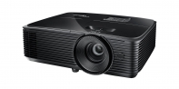 купить OPTOMA Проектор HD143X в Алматы фото 2