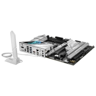 купить Сист. плата ASUS ROG STRIX Z790-A GAMING WIFI II, Z790, 1700, 4xDDR5 в Алматы фото 3