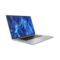 купить HP ZBook Studio G11 / RTX 4070 8GB U9-185H No mSD Studio G11 / 1TB PCIe-4x4 2280 NVMe TLC / 32GB (2x16GB) DDR5 5600 SODIMM Memory / W11p64HighEnd / 16.0 WQUXGA(3840x2400) AG, 120Hz, 500nit, HP DrC / WLAN Intel BE200 Wi-Fi 7 BT 5.4 vPro WLAN / 1/1/0yw в Алматы фото 2