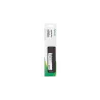 купить Модуль памяти Apacer EL.32G21.PSH DDR4 32GB 3200MHz в Алматы фото 3