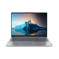 Купить NBLN TB 16 G7 IML ULT5 8G 512G NOS Алматы