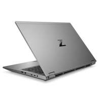 купить HP ZBook Fury 15.6 G8&nbsp;15.6" FHD/ Core i7-11800H/ 32GB/ 1TB SSD/ RTX A3000 6GB/ WiFi/ BT/ FPR/ SCR/ Win10Pro в Алматы фото 2