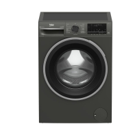 купить B3WFR57H2A/Стиральная машина Beko в Алматы