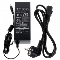 купить Коммутатор Dahua DH-PFS3009-8ET-96 в Алматы фото 4