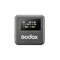 купить Микрофонная система Godox Magic XT1 в Алматы фото 3