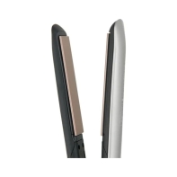 купить Выпрямитель Remington S8540 бронза/розовое золото в Алматы фото 3