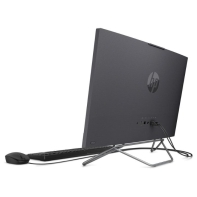 купить Моноблок HP Europe ProOne 240 G9 AiO (6B2F9EA#BJA) в Алматы фото 3