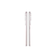 купить Смартфон Vivo Y19s Pro 6/256, Silver в Алматы фото 2