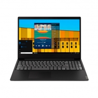 купить Ноутбук Lenovo IP S340-14IWL 14,0*FHD/Core i3-8145U/8Gb/256Gb SSD/GF MX110_2GB/Win10 (81N7010WRK) /  в Алматы фото 1