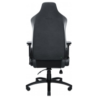 купить Игровое компьютерное кресло Razer Iskur XL - Dark Gray Fabric в Алматы фото 4