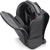 купить Lenovo Legion 15.6-inch  Recon Gaming Backpack в Алматы фото 1