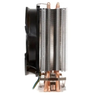 купить Кулер для процессора Zalman CNPS9X OPTIMA LED в Алматы фото 4