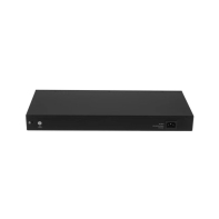купить Коммутатор Zyxel GS1900-48 (GS1900-48-EU0102F) в Алматы фото 3