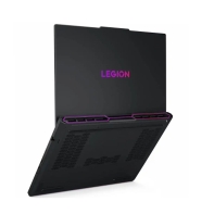 купить Ноутбук Lenovo Legion Pro 5 16IAX10 16* WQXGA IPS 165Hz Intel® Core™ Ultra 7 255HX/32Gb/SSD 1Tb/GeForce RTX 5070/Eclipse Black/Win11(83F30016RK) в Алматы фото 3