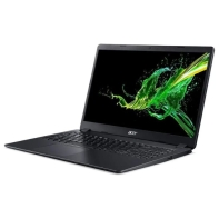 купить Ноутбук Acer NX.HS5ER.02E Aspire 3 A315-56 15.6" FHD(1920x1080) IPS nonGLARE в Алматы фото 3
