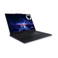 купить Ноутбук Lenovo Legion 5 15,1*wqxga/Core i7-13650HX/16gb/512Gb/GF RTX5050 8gb/NOS (83LY000RRK) в Алматы фото 2