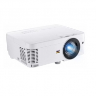 купить Проектор короткофокусный ViewSonic PS501X в Алматы фото 2