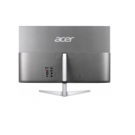 купить Моноблок Acer Aspire C24-1650, 23.8"/FHD/Core i5 1135G7/8Gb/SSD512Gb/no OS/silver DQ.BFSER.005 в Алматы фото 3