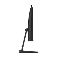 купить Моноблок Lenovo F0G1011LRK IdeaCentre AIO 3 24ALC6 23,8** FHD (1920 x 1080) IPS/AMD Ryzen 5 7430U up to 4,3GHz (6Cores)/16GB/512GB/Integrated AMDRadeon/Wi-Fi 6/BT5.2/720P HD Camera/USB mouse+keyboard/NoOS/1Y в Алматы фото 2