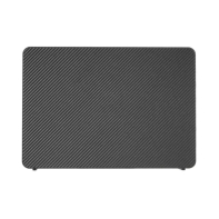 купить Внешний жесткий диск 8Tb Seagate Expansion Desktop STKP8000400 ext PSU Black USB3.0 в Алматы фото 1