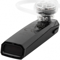 купить Гарнитура беспроводная Plantronics EXPLORER 80/R черный в Алматы фото 2