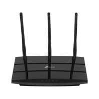 Купить Маршрутизатор TP-Link Archer A8 Алматы