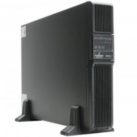 купить Liebert PSI 2200VA (1980W) 230V Rack/Tower UPS в Алматы фото 1