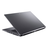 купить Ноутбук Acer Predator Triton 500 SE PT516-52s (NH.QFRER.003) в Алматы фото 3