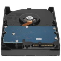 купить HDD Desktop Toshiba P300 в Алматы фото 3