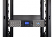 купить Источник бесперебойного питания Eaton 9PX 3000i RT2U Netpack в Алматы фото 2