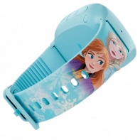 купить Смарт часы Aimoto Disney Холодное сердце в Алматы фото 3