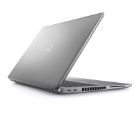 купить Ноубук&nbsp;Dell Precision 3580 (210-BGDO_1) в Алматы фото 3