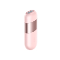 купить Фотоэпилятор Dreame IPL Home Use Hair Removal Device-Pink D-1186 Pink в Алматы фото 1