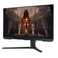 купить Игровой Монитор 28&rdquo; Odyssey G7 Smart LS28BG700EIXCI в Алматы фото 2