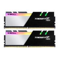 купить Модуль памяти G.Skill Trident Z NEO(AMD) F4-3600C18D-16GTZN DDR4 DIMM 16Gb KIT (2x8Gb) 3600 MHz CL18 в Алматы фото 1