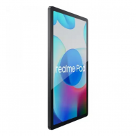 купить Планшет realme pad 6+128GB wifi gray rmp2103 в Алматы фото 2