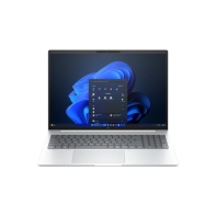 купить HP EliteBook 8 G1i 16 в Алматы фото 1