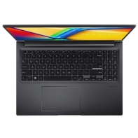 купить Ноутбук Asus Vivobook 16 M1605YA-MB002 (90NB10R1-M00AM0) в Алматы фото 4