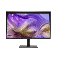 Купить Монитор 32* MSI Summit MS321UP, Black, IPS, 3840x2160@60Hz,400кд/м2,1000:1,4ms,3xUSB,USB-С,2xHDMI,DP SUMMIT MS321UP в Алматы