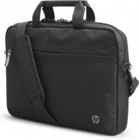 купить Сумка HP 3E5F9AA Rnw Business 14.1 Laptop Bag в Алматы фото 2