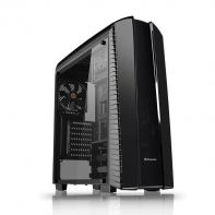 купить Thermaltake Versa N27 (CA-1H6-00M1WN-00) в Алматы фото 1