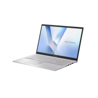 купить Ноутбук ASUS VivoBook 15 X1504MA-BQ257W, Core 5 320-1.5/512GB SSD/16GB/15.6" FHD/ Win11 в Алматы фото 3