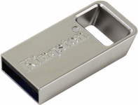 купить USB Флеш 32GB 3.1 Kingston DTMC3/32GB металл в Алматы фото 1